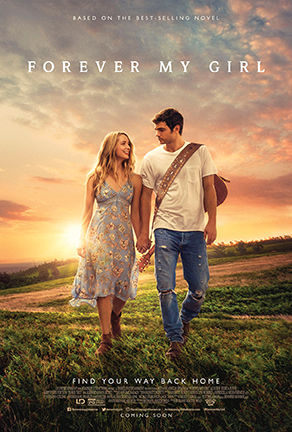 ForeverMyGirlPOSTER.jpg